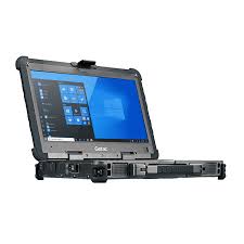x500 getac fully rugged laptop 15 6