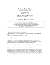 Download Graduate School Essay Examples   haadyaooverbayresort com Good luck 