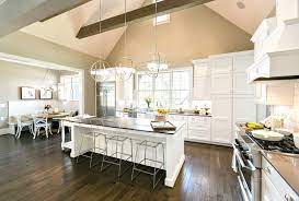 dream kitchen makeover sweepstakes