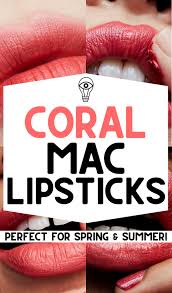 12 best mac c lipstick shades for