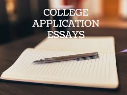 staples print resume paper essay on tsunami pdf custom college     IJOEAR