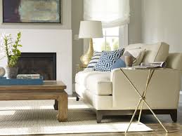 Expertly designed for outstanding comfort; Arcata Ethan Allen Living Room Living Room Sets 3 Piece Living Room Set
