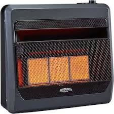 the best garage heaters including for