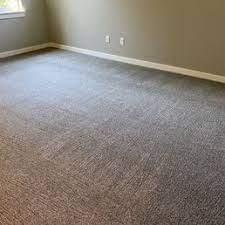 area rugs near sodo seattle wa