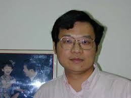 黃毅青Ngai-Ching Wong - 國立中山大學應用數學系Department of Applied Mathematics, National Sun Yat-sen University - wong