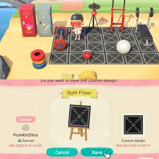 E are the best animal crossing qr codes and design ids for streets, pavement, pathways, waterways, and train tracks. Animal Crossing Qr Closet Do You Have Anything That Might Work As A Gym