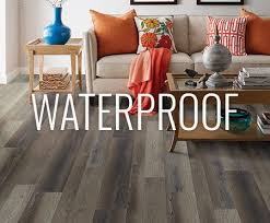 flooring carpet hardwood waterproof
