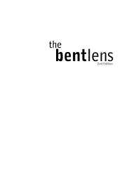 The Bent Lens a World Guide to Gay Lesbian Film Queer LGBTQ Rights