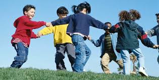 Image result for children group discussion
