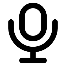 Podcast Libero Icona - Icon-Icons.com