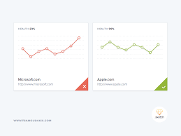 Graphs Free Sketch Resource For Download Sketchhint