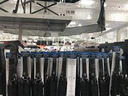 types of umbrellas available at costco