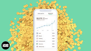 Simplifi by quicken ranks best for cash flow because of the app's effective tracking capabilities. Best Expense Tracker Apps For Iphone And Ipad In 2021 Igeeksblog