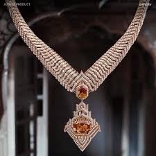 indian jewellery brand tanishq glitters
