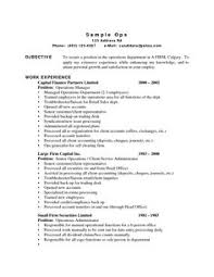 Writing And Editing Services job resume electrical engineer Example Good  Resume Template An Expert Resume