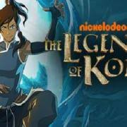 Desene animate cu avatar, legenda lui aang online dublate in limba romana. Avatar Legenda Lui Aang Online Dublat In Romana