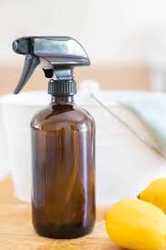 diy all purpose house cleaner our