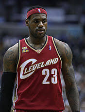 I didn't like them, and according to cavs fans all around the world i wasn't the only one. Cleveland Cavaliers Wikipedia