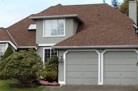 Forever roofing is a locally owned company in seattle, washington. Rock Roofing Inc Bothell Wa Us 98011 Houzz