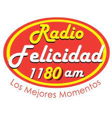 mexico city radio stations listen