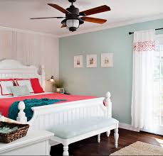 Home Paint Color Ideas With Pictures