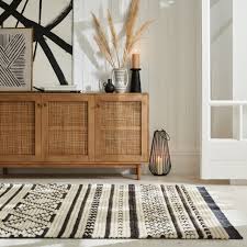 sabri global berber rug flair rugs