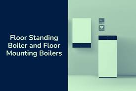 floor standing boilers best floor