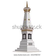 Kujang monument bca tugu kujang , kujang bogor, gray and purple tower png clipart. Shutterstock Puzzlepix