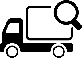 Vehicle Tracking Svg Png Icon Free Download (#400466) - OnlineWebFonts.COM