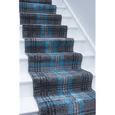 srs rugs glendale collection tartan