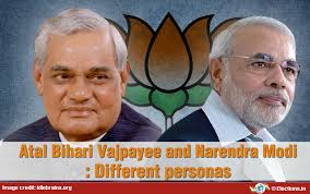 division of states in BJP Atal Bihari Vajpayee కోసం చిత్ర ఫలితం
