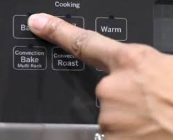 Why A Ge Electric Oven Won T Turn On Dars