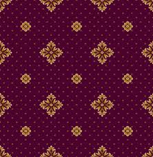 minikin ruby wilton carpets