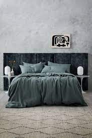 bedroom design trends