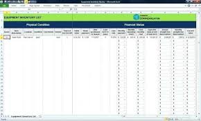 Sales Order Tracking Excel Template Bosstemplate Gq