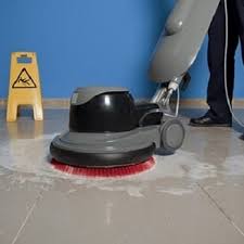 cleaning services toronto pro 1075
