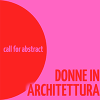 concorsi di Architettura - professione Architetto - Europa