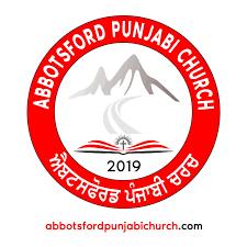 Abbotsford Punjabi Church