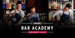 Diageo Bar Academy. Curso de capacitación online gratuito de ...