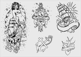 My tattoo gallery, the best tatoo galleries on the internet!. Tattoos Vorlagen