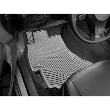 weathertech floor mat set fits 2016