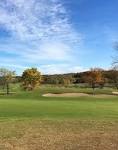 Mystic Creek Golf Course - Milford, MI