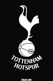 Tottenham hotspur logo image in png format. Tottenham Iphone Wallpaper Tottenham Hotspur Wallpaper Tottenham Hotspur Tottenham