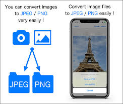 Kompresor jpeg atau kompresor foto akan menjalankan berbagai algoritma untuk mengkompres jpeg lebih lanjut atau mengurangi ukuran file jpeg, sehingga sebagian besar ukuran gambar yang dioptimalkan dihasilkan sebagai output. 7 Cara Mengubah File Png Ke Jpg Di Laptop Android Iphone