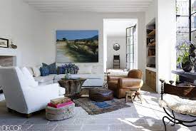24 best white sofa ideas living room