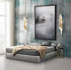 bedroom decoration ideas for all the