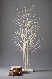 Celebration Occasion Supplies Tree 6ft Brown Colour