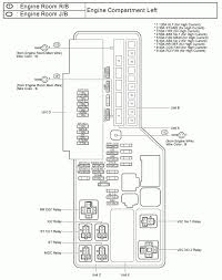 I have a 92 kenworth w900 one day i had my headlights on high beam i switched them to low beam they worked but when i flipped them b. Diagram 2005 Kenworth W900 Wiring Diagram Full Version Hd Quality Wiring Diagram Diagramap Fpsu It