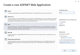 doent editor with asp net mvc