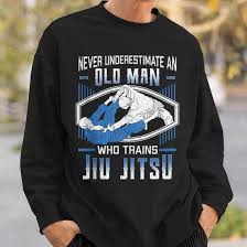 old man funny gifts sweatshirt mazezy